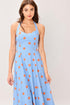 cotton-candy-sky-dot-woven-midi-dress-flying-tomato-sophias-style-7