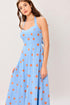 cotton-candy-sky-dot-woven-midi-dress-flying-tomato-sophias-style-5