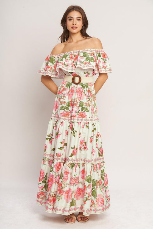 sweet-escape-off-shoulder-maxi-dress-flying-tomato-sophias-style-6