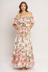 sweet-escape-off-shoulder-maxi-dress-flying-tomato-sophias-style-6