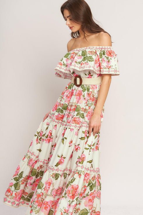 sweet-escape-off-shoulder-maxi-dress-flying-tomato-sophias-style-5