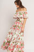 sweet-escape-off-shoulder-maxi-dress-flying-tomato-sophias-style-5