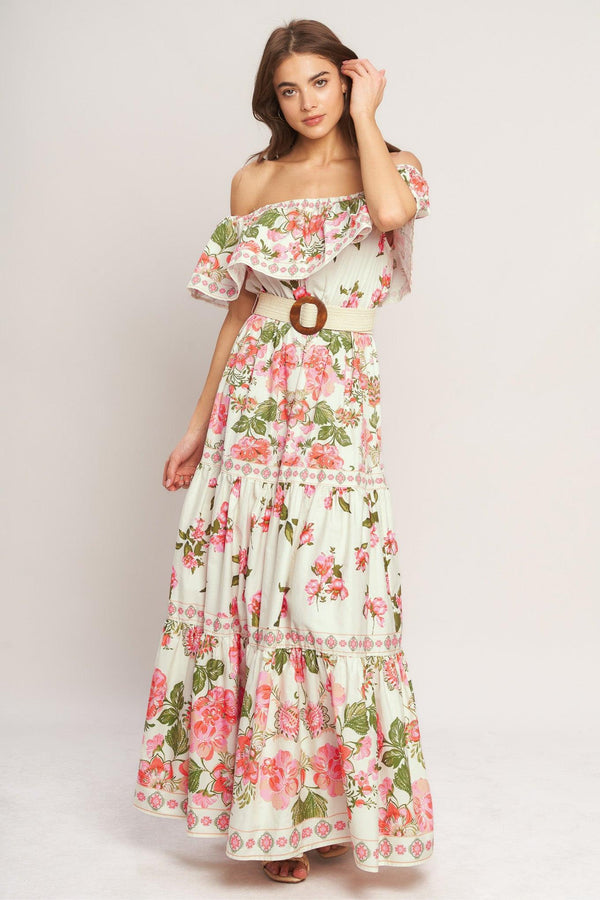 sweet-escape-off-shoulder-maxi-dress-flying-tomato-sophias-styleDRESSES-1