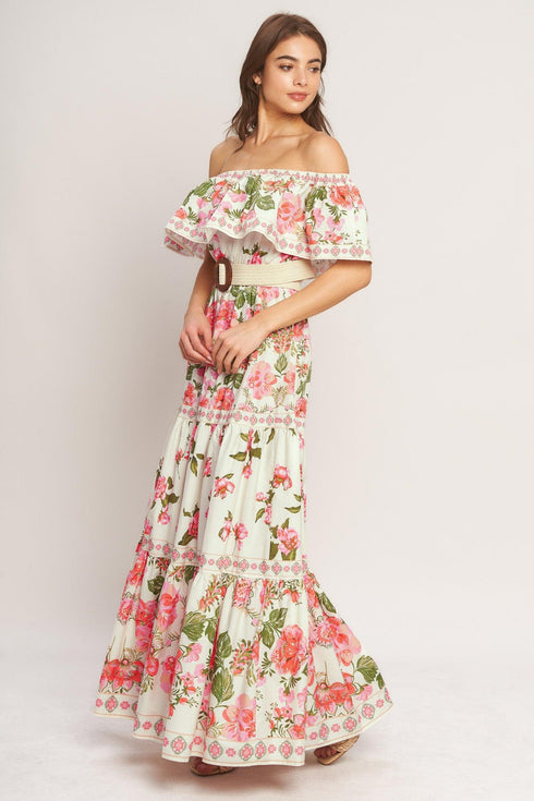 sweet-escape-off-shoulder-maxi-dress-flying-tomato-sophias-style-3