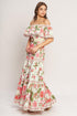 sweet-escape-off-shoulder-maxi-dress-flying-tomato-sophias-style-3