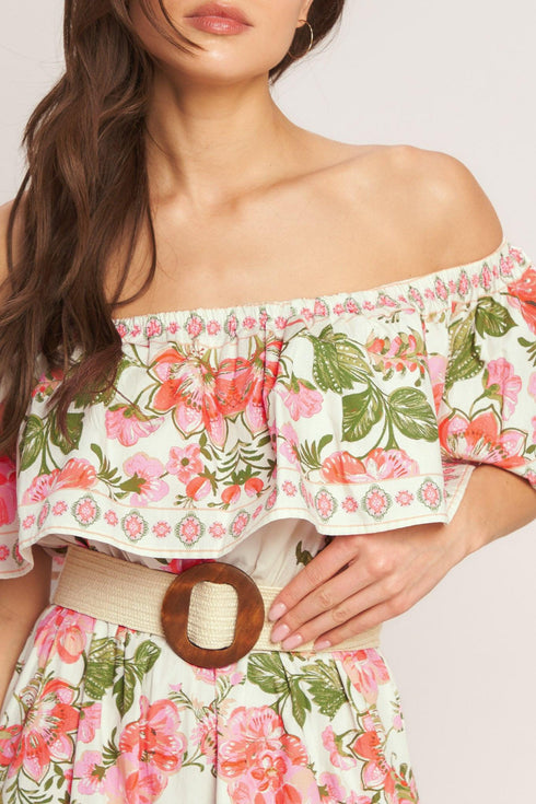 sweet-escape-off-shoulder-maxi-dress-flying-tomato-sophias-style-2