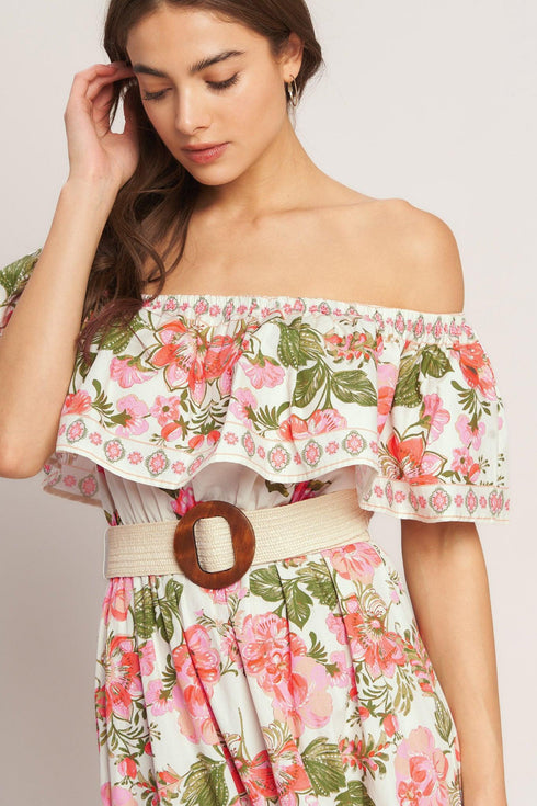 sweet-escape-off-shoulder-maxi-dress-flying-tomato-sophias-style-4