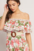 sweet-escape-off-shoulder-maxi-dress-flying-tomato-sophias-style-4
