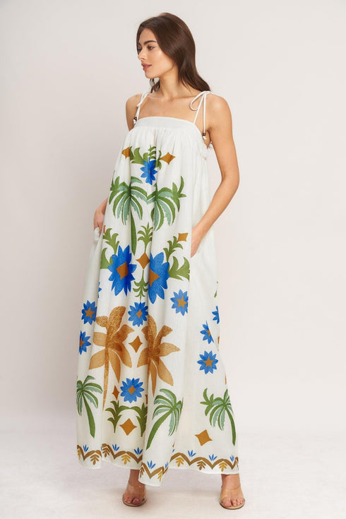 tropic-arte-flow-woven-maxi-dress-flying-tomato-sophias-style-3