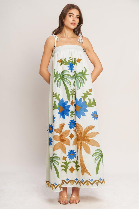 tropic-arte-flow-woven-maxi-dress-flying-tomato-sophias-styleDRESSES-1