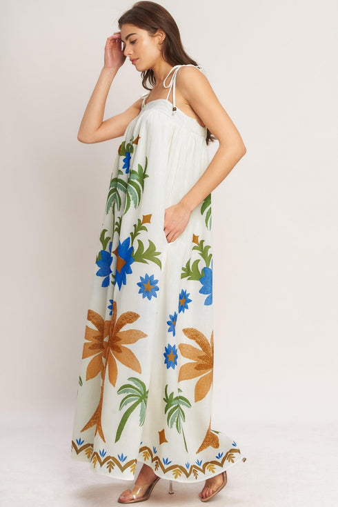 tropic-arte-flow-woven-maxi-dress-flying-tomato-sophias-style-4