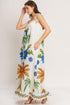 tropic-arte-flow-woven-maxi-dress-flying-tomato-sophias-style-4
