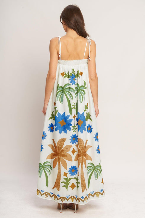 tropic-arte-flow-woven-maxi-dress-flying-tomato-sophias-style-2