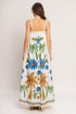 tropic-arte-flow-woven-maxi-dress-flying-tomato-sophias-style-2