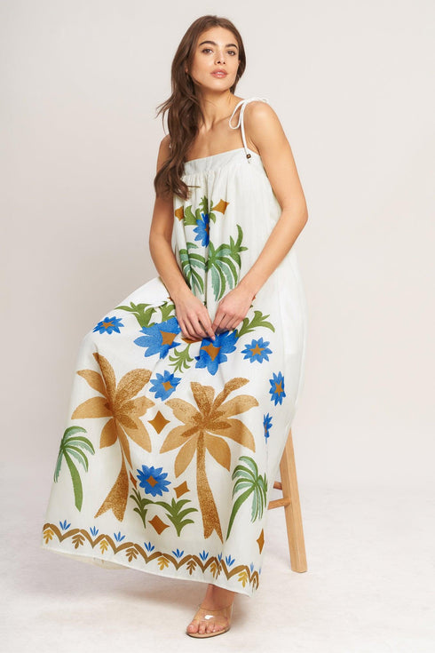 tropic-arte-flow-woven-maxi-dress-flying-tomato-sophias-style-5
