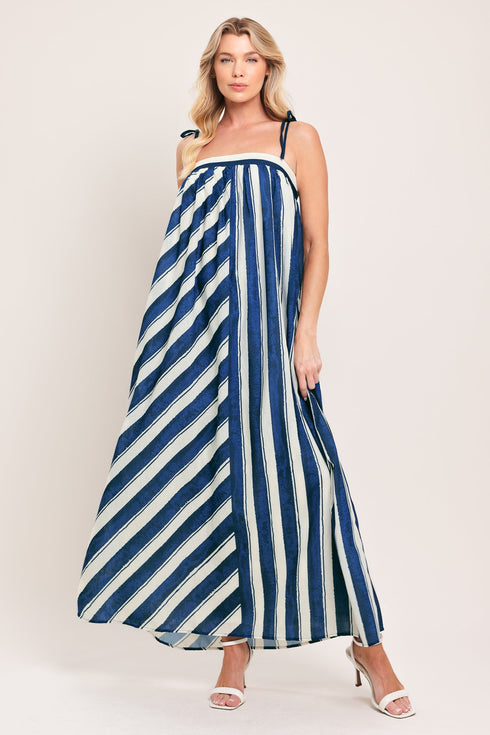sea-rhythm-woven-maxi-dress-sophias-styleDRESSES-1