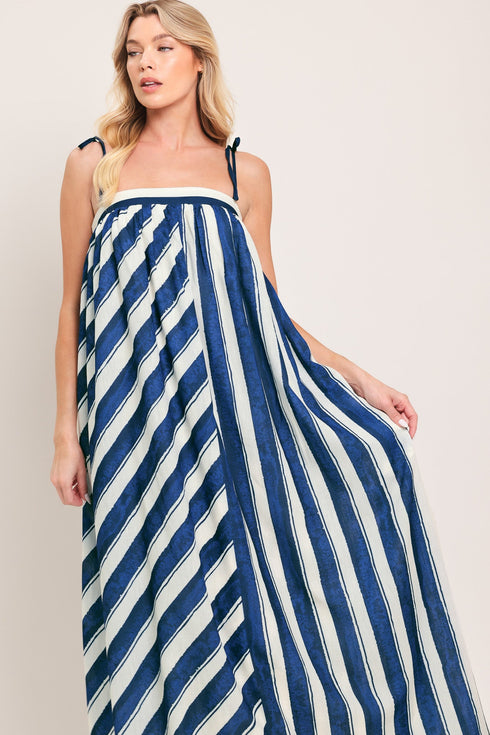 sea-rhythm-woven-maxi-dress-sophias-style-4