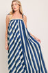 sea-rhythm-woven-maxi-dress-sophias-style-4