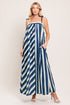 sea-rhythm-woven-maxi-dress-sophias-style-3