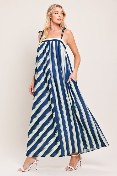 sea-rhythm-woven-maxi-dress-sophias-style-5