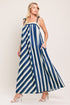 sea-rhythm-woven-maxi-dress-sophias-style-5