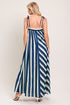 sea-rhythm-woven-maxi-dress-sophias-style-2