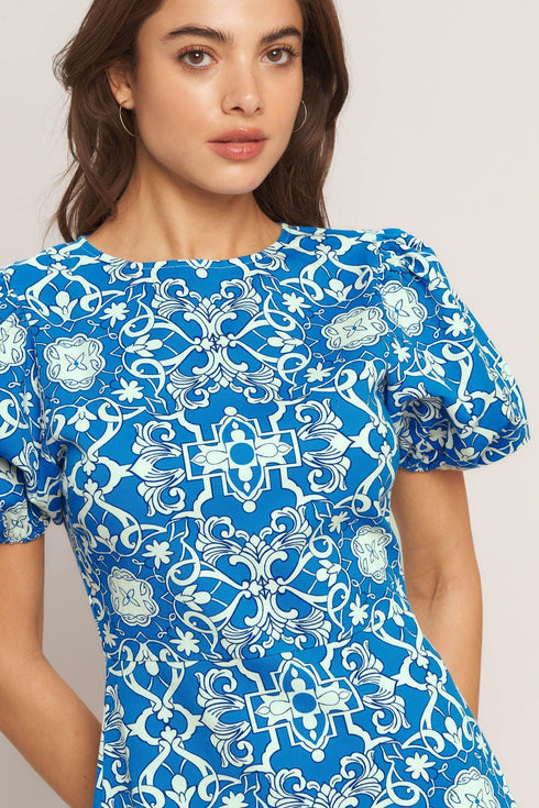 city-vibe-woven-mini-dress-flying-tomato-sophias-style-3