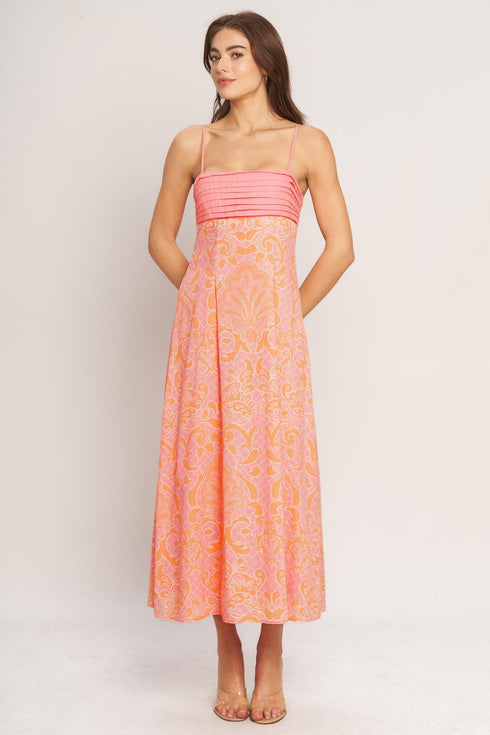 island-sunset-charm-woven-midi-dress-flying-tomato-sophias-styleDRESSES-1