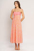 island-sunset-charm-woven-midi-dress-flying-tomato-sophias-styleDRESSES-1