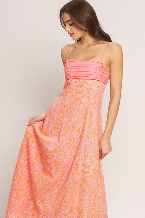 island-sunset-charm-woven-midi-dress-flying-tomato-sophias-style-5
