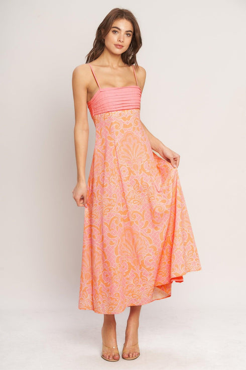 island-sunset-charm-woven-midi-dress-flying-tomato-sophias-style-3