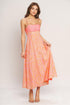 island-sunset-charm-woven-midi-dress-flying-tomato-sophias-style-3