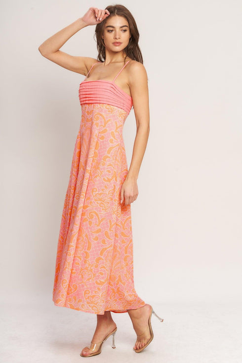 island-sunset-charm-woven-midi-dress-flying-tomato-sophias-style-6