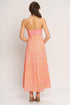island-sunset-charm-woven-midi-dress-flying-tomato-sophias-style-4