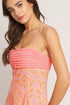 island-sunset-charm-woven-midi-dress-flying-tomato-sophias-style-2