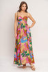 tropic-fiesta-woven-maxi-dress-flying-tomato-sophias-styleDRESSES-1