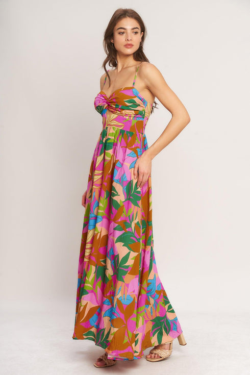 tropic-fiesta-woven-maxi-dress-flying-tomato-sophias-style-3