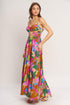 tropic-fiesta-woven-maxi-dress-flying-tomato-sophias-style-3