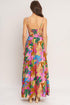 tropic-fiesta-woven-maxi-dress-flying-tomato-sophias-style-2