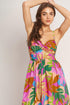 tropic-fiesta-woven-maxi-dress-flying-tomato-sophias-style-4