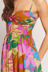 tropic-fiesta-woven-maxi-dress-flying-tomato-sophias-style-5