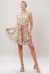 soft-voyage-woven-mini-dress-sophias-style-3