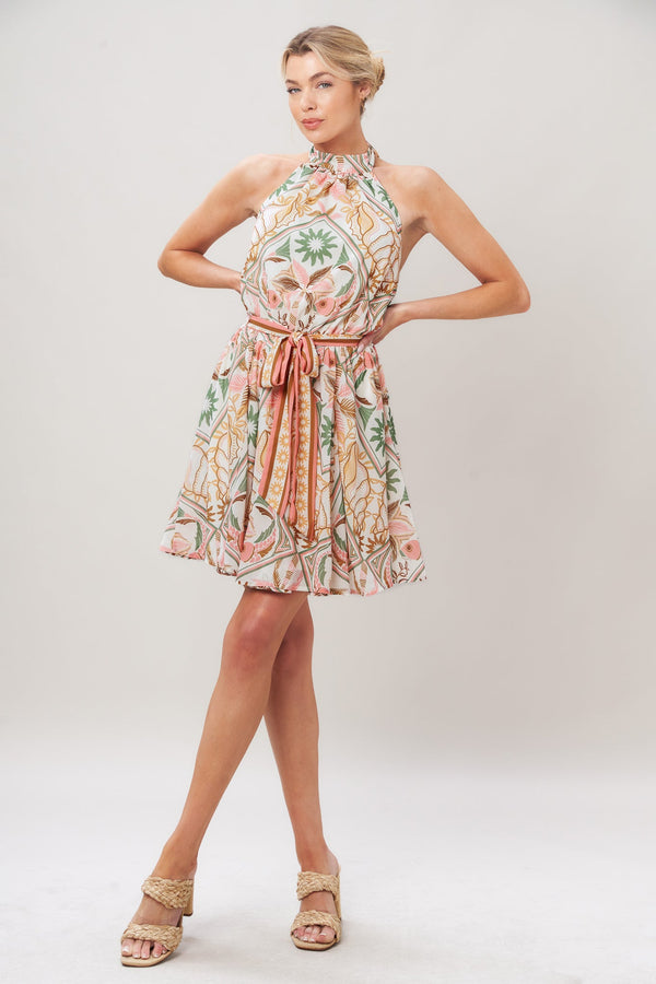 soft-voyage-woven-mini-dress-sophias-styleDRESSES-1