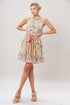 soft-voyage-woven-mini-dress-sophias-styleDRESSES-1