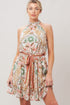 soft-voyage-woven-mini-dress-sophias-style-6