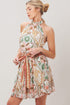 soft-voyage-woven-mini-dress-sophias-style-4