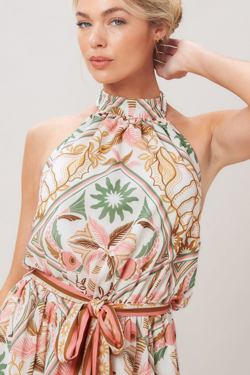 soft-voyage-woven-mini-dress-sophias-style-5
