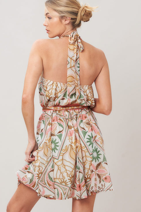 soft-voyage-woven-mini-dress-sophias-style-2