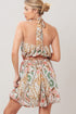 soft-voyage-woven-mini-dress-sophias-style-2