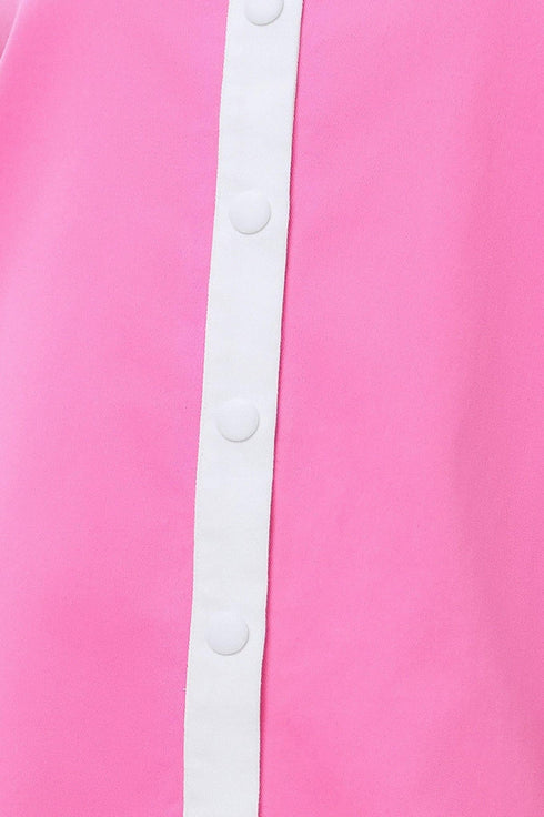 barbie-shift-woven-mini-dress-flying-tomato-sophias-style-13